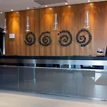 Porcel Torneo